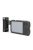 SmallRig Handheld Video Rig kit for iPhone 12 Pro (3175)