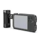 SmallRig Handheld Video Rig kit for iPhone 12 Pro (3175)