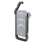 SmallRig Handheld Video Rig kit for iPhone 12 Pro (3175)