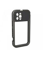 SmallRig Pro Mobile Cage for iPhone 12 Pro Max (3077)