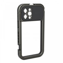 SmallRig Pro Mobile Cage for iPhone 12 Pro Max (3077)