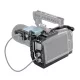 SmallRig Cage Kit for Blackmagic 4k & 6k (3129)