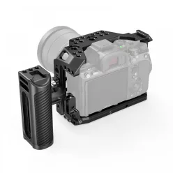 SmallRig Cage Kit for SONY A7R IV (3137)