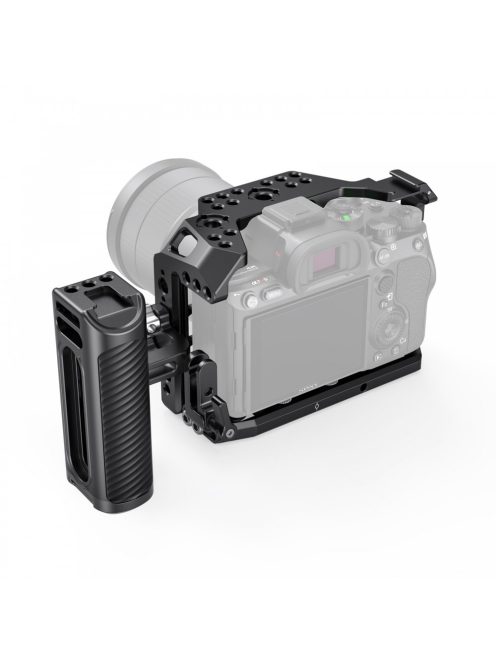 SmallRig Cage Kit for SONY A7R IV (3137)
