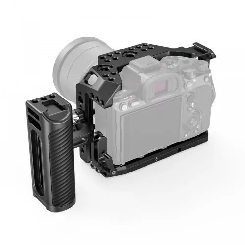 SmallRig Cage Kit for SONY A7R IV (3137)