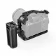 SmallRig Cage Kit for SONY A7R IV (3137)