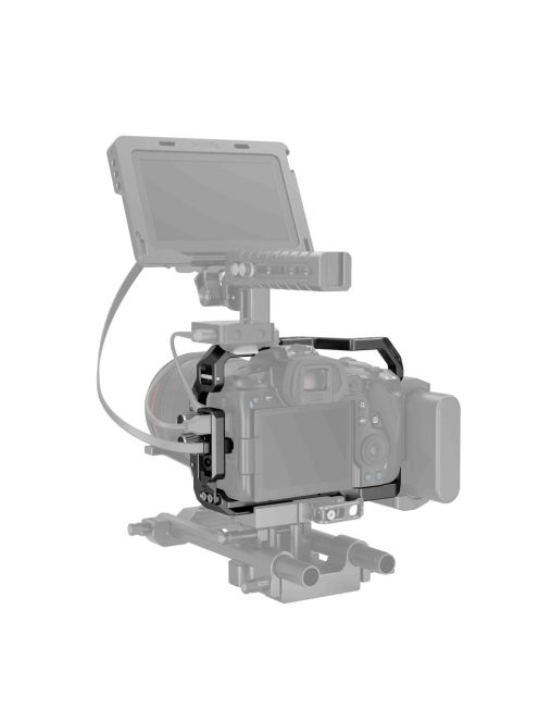 SmallRig Cage Kit for CANON R5/R6 (3139)