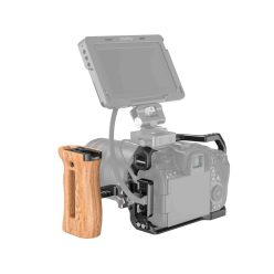 SmallRig Cage Kit for CANON R5/R6 (3140)