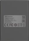 Transcend TS-RDE2 kártyaolvasó (CFexpress Type B) (TS-RDE2)