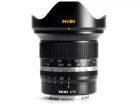 NiSi Lens 15mm F4 Sony E-Mount