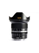NiSi 15mm / 4 (for Canon RF-Mount)