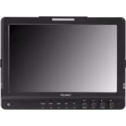 FEELWORLD Monitor FW1018SPV1 (10.1")