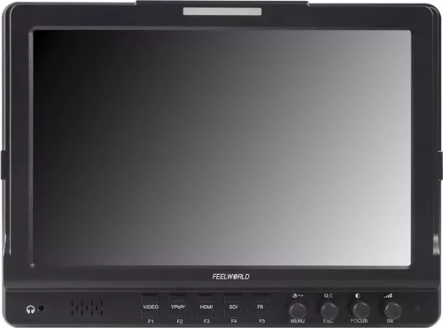 FEELWORLD Monitor FW1018SPV1 (10.1")