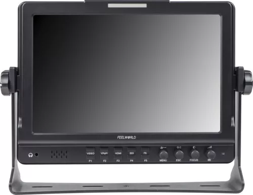 FEELWORLD Monitor FW1018SPV1 (10.1")