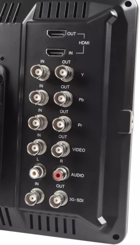 FEELWORLD Monitor FW1018SPV1 (10.1")