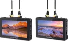 FEELWORLD FT6+FR6 Monitor and transmitter (5,5")
