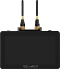 FEELWORLD FT6+FR6 Monitor and transmitter (5,5")