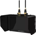 FEELWORLD FT6+FR6 Monitor and transmitter (5,5")