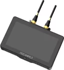 FEELWORLD FT6+FR6 Monitor and transmitter (5,5")