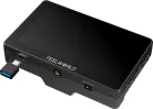 FEELWORLD FT6+FR6 Monitor and transmitter (5,5")