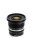 NiSi Lens 15mm F4 Fuji X-Mount