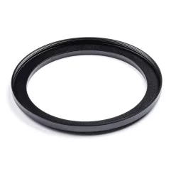 NiSi STEP-UP/ADAPTERRING 52-(67mm) 