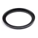 NiSi STEP-UP/ADAPTERRING 52-(67mm) 