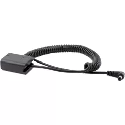 FEELWORLD Dummy battery adapter BLE-19E