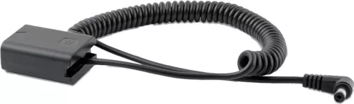 FEELWORLD Dummy battery adapter BLE-19E