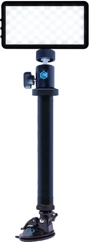 Lume Cube Broadcast Lighting Kit 