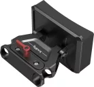 SmallRig Lightweight Chest Pad with Rod Clamp (MD3183)