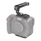 SmallRig Portable Kit for Canon C70 (3190)