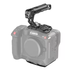 SmallRig Portable Kit for Canon C70 (3190)