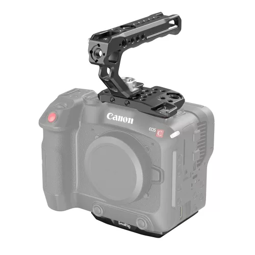 SmallRig Portable Kit for Canon C70 (3190)