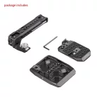 SmallRig Portable Kit for Canon C70 (3190)