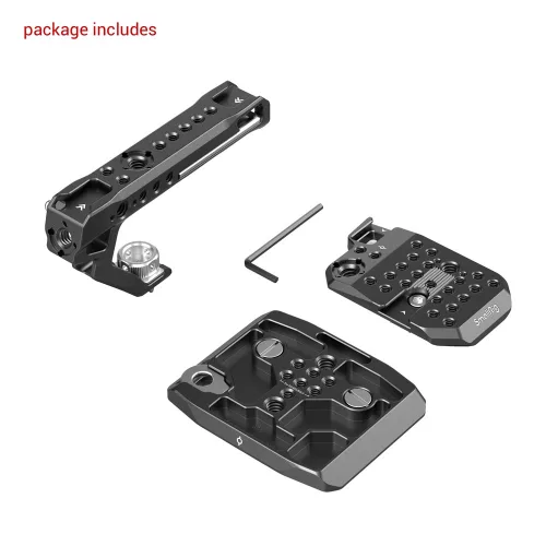 SmallRig Portable Kit for Canon C70 (3190)