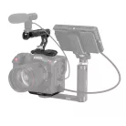 SmallRig Portable Kit for Canon C70 (3190)