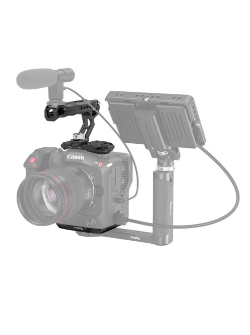 SmallRig Portable Kit for Canon C70 (3190)