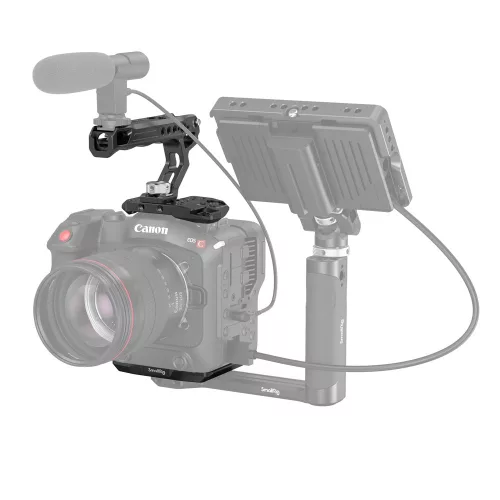 SmallRig Portable Kit for Canon C70 (3190)