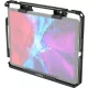SmallRig 2979 iPad Tablet Cage  