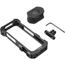 SmallRig Utility Frame (for Insta360 ONE X2) (2923)