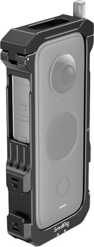 SmallRig Utility Frame (for Insta360 ONE X2) (2923)