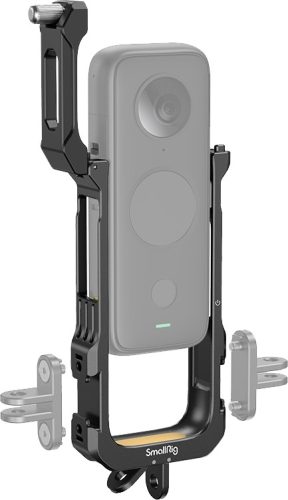 SmallRig Utility Frame (for Insta360 ONE X2) (2923)