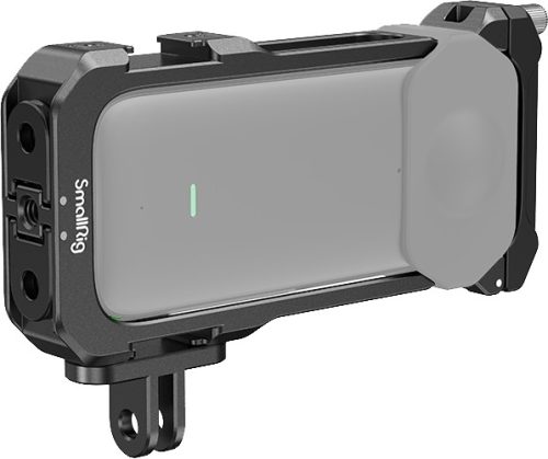 SmallRig Utility Frame (for Insta360 ONE X2) (2923)