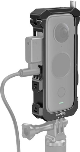 SmallRig Utility Frame (for Insta360 ONE X2) (2923)