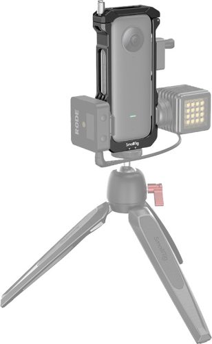 SmallRig Utility Frame (for Insta360 ONE X2) (2923)