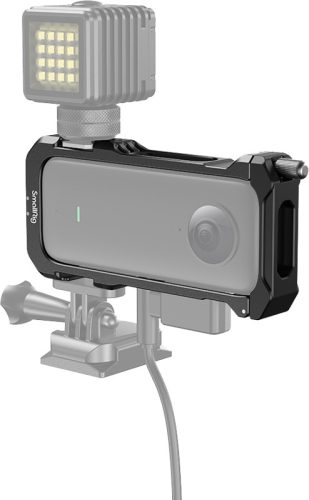SmallRig Utility Frame (for Insta360 ONE X2) (2923)