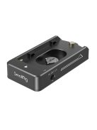 SmallRig NP-F Battery Adapter Plate Lite (3018)