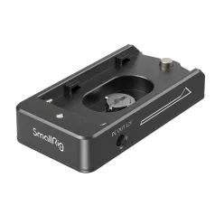 SmallRig NP-F Battery Adapter Plate Lite (3018)