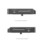 SmallRig NP-F Battery Adapter Plate Lite (3018)